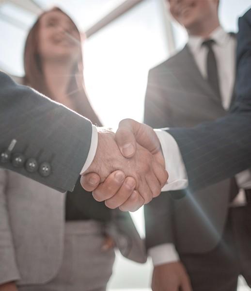 prévention des litiges commerciaux