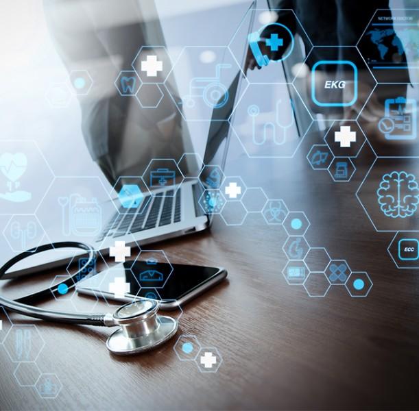 Avocat en E-santé