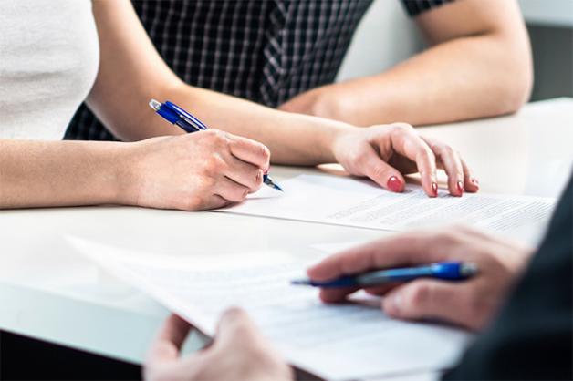accompagnement stratégique