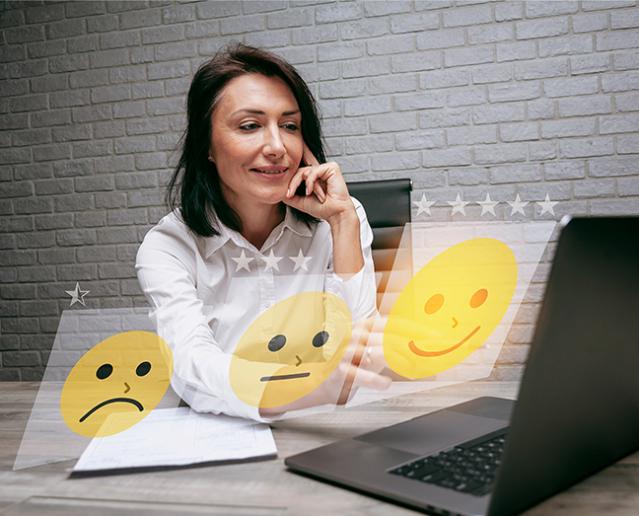 Avocat en E-réputation
