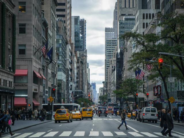 Les transferts de données vers les Etats-Unis sont-ils à nouveau compromis ?