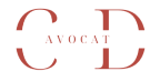 Logo Maître DOGAN Céline